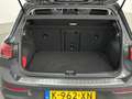 Volkswagen Golf 1.5 TSI STYLE URANO GREY METALLIC Grijs - thumbnail 22