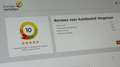 Volkswagen Golf 1.5 TSI STYLE URANO GREY METALLIC Grijs - thumbnail 8