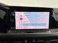 Volkswagen Golf 1.5 TSI STYLE URANO GREY METALLIC Grijs - thumbnail 45