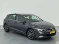 Volkswagen Golf 1.5 TSI STYLE URANO GREY METALLIC Grijs - thumbnail 19