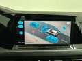 Volkswagen Golf 1.5 TSI STYLE URANO GREY METALLIC Grijs - thumbnail 40
