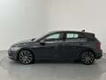 Volkswagen Golf 1.5 TSI STYLE URANO GREY METALLIC Grijs - thumbnail 6