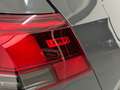 Volkswagen Golf 1.5 TSI STYLE URANO GREY METALLIC Grijs - thumbnail 21