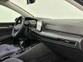Volkswagen Golf 1.5 TSI STYLE URANO GREY METALLIC Grijs - thumbnail 28
