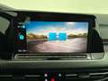 Volkswagen Golf 1.5 TSI STYLE URANO GREY METALLIC Grijs - thumbnail 43