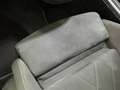 Volkswagen Golf 1.5 TSI STYLE URANO GREY METALLIC Grijs - thumbnail 10