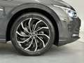 Volkswagen Golf 1.5 TSI STYLE URANO GREY METALLIC Grijs - thumbnail 14