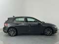Volkswagen Golf 1.5 TSI STYLE URANO GREY METALLIC Grijs - thumbnail 7
