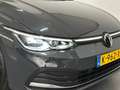 Volkswagen Golf 1.5 TSI STYLE URANO GREY METALLIC Grijs - thumbnail 15