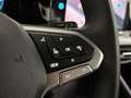 Volkswagen Golf 1.5 TSI STYLE URANO GREY METALLIC Grijs - thumbnail 38