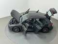 Volkswagen Golf 1.5 TSI STYLE URANO GREY METALLIC Grijs - thumbnail 3