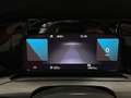 Volkswagen Golf 1.5 TSI STYLE URANO GREY METALLIC Grijs - thumbnail 30