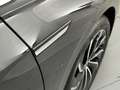 Volkswagen Golf 1.5 TSI STYLE URANO GREY METALLIC Grijs - thumbnail 13