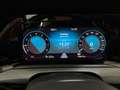 Volkswagen Golf 1.5 TSI STYLE URANO GREY METALLIC Grijs - thumbnail 49