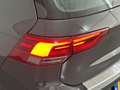 Volkswagen Golf 1.5 TSI STYLE URANO GREY METALLIC Grijs - thumbnail 20
