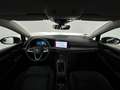 Volkswagen Golf 1.5 TSI STYLE URANO GREY METALLIC Grijs - thumbnail 32
