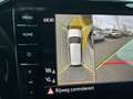 Volkswagen Passat Variant 1.4 TSI Plug-In-Hybrid DSG GTE, VEEL OPTIES Zilver - thumbnail 30
