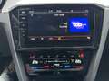 Volkswagen Passat Variant 1.4 TSI Plug-In-Hybrid DSG GTE, VEEL OPTIES Zilver - thumbnail 22