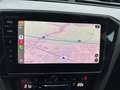 Volkswagen Passat Variant 1.4 TSI Plug-In-Hybrid DSG GTE, VEEL OPTIES Zilver - thumbnail 27