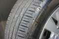 Peugeot 3008 1.5 HDI EAT 8 NEW MODEL UNIPRO *PREZZO REALE* Grigio - thumbnail 6