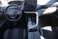 Peugeot 3008 1.5 HDI EAT 8 NEW MODEL UNIPRO *PREZZO REALE* Grigio - thumbnail 9