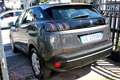 Peugeot 3008 1.5 HDI EAT 8 NEW MODEL UNIPRO *PREZZO REALE* Grigio - thumbnail 3