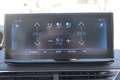 Peugeot 3008 1.5 HDI EAT 8 NEW MODEL UNIPRO *PREZZO REALE* Grigio - thumbnail 13