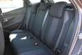 Peugeot 3008 1.5 HDI EAT 8 NEW MODEL UNIPRO *PREZZO REALE* Grigio - thumbnail 8