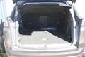 Peugeot 3008 1.5 HDI EAT 8 NEW MODEL UNIPRO *PREZZO REALE* Grigio - thumbnail 5