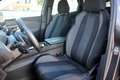 Peugeot 3008 1.5 HDI EAT 8 NEW MODEL UNIPRO *PREZZO REALE* Grigio - thumbnail 7
