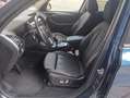 BMW X3 xDrive 20dA Azul - thumbnail 11