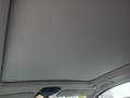 BMW X3 xDrive 20dA Azul - thumbnail 15