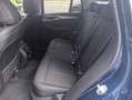 BMW X3 xDrive 20dA Azul - thumbnail 14