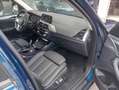BMW X3 xDrive 20dA Azul - thumbnail 12