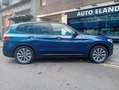 BMW X3 xDrive 20dA Azul - thumbnail 7