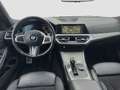 BMW 320 d xDrive Bleu - thumbnail 14