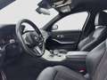 BMW 320 d xDrive Bleu - thumbnail 9