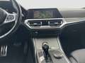BMW 320 d xDrive Bleu - thumbnail 15