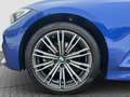 BMW 320 d xDrive Bleu - thumbnail 18