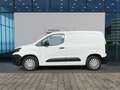 Peugeot Partner Premium ,Klima ,Parksensoren,Tempomat Weiß - thumbnail 2