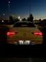 Mercedes-Benz CLA 220 Automatic Coupe' - thumbnail 12