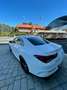 Mercedes-Benz CLA 220 Automatic Coupe' - thumbnail 10