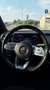 Mercedes-Benz CLA 220 Automatic Coupe' - thumbnail 2