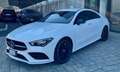 Mercedes-Benz CLA 220 Automatic Coupe' - thumbnail 1