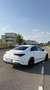 Mercedes-Benz CLA 220 Automatic Coupe' - thumbnail 5