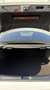 Mercedes-Benz CLA 220 Automatic Coupe' - thumbnail 9