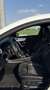 Mercedes-Benz CLA 220 Automatic Coupe' - thumbnail 7