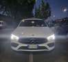 Mercedes-Benz CLA 220 Automatic Coupe' - thumbnail 11