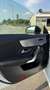 Mercedes-Benz CLA 220 Automatic Coupe' - thumbnail 8