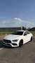 Mercedes-Benz CLA 220 Automatic Coupe' - thumbnail 4